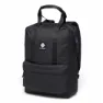 Columbia Trail Traveler™ 24l Ryggsäck, Black
