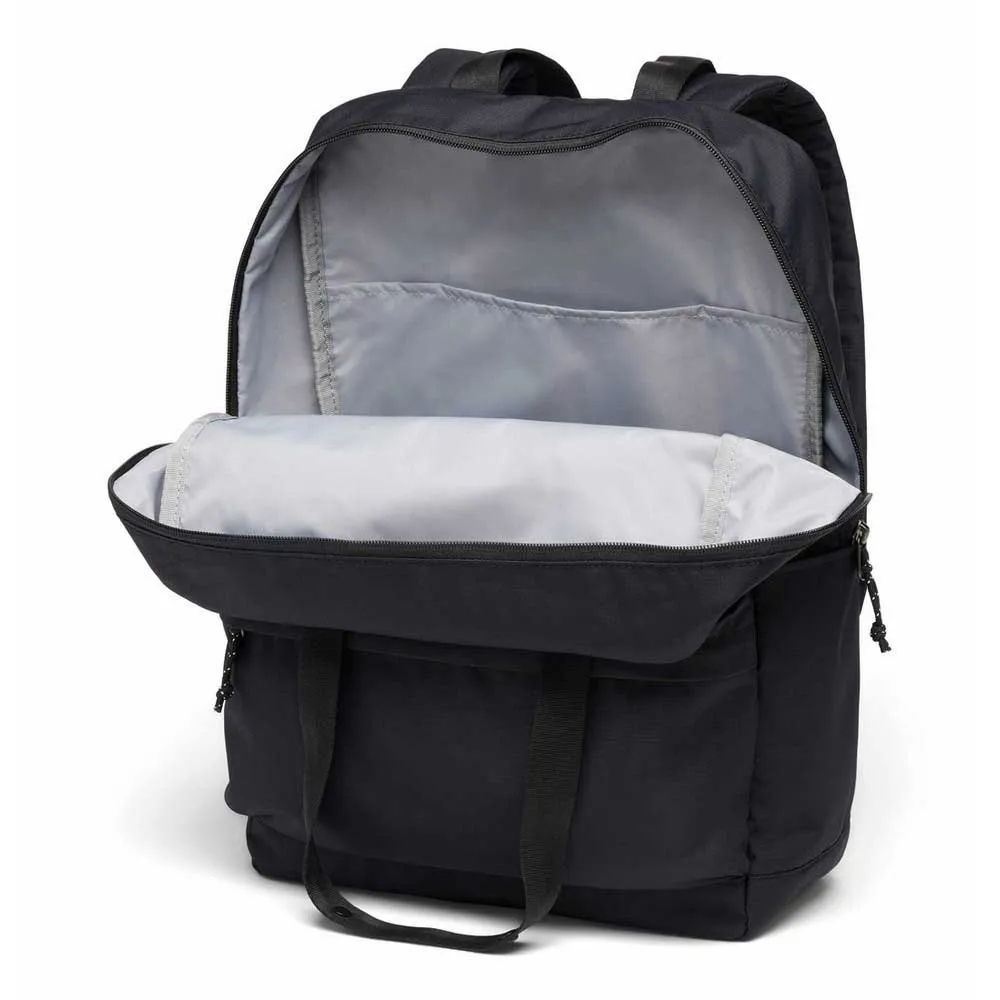 Columbia Trail Traveler™ 24l Ryggsäck, Black