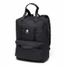 Columbia Trail Traveler™ 24l Ryggsäck, Black