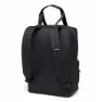 Columbia Trail Traveler™ 24l Ryggsäck, Black