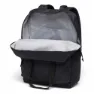 Columbia Trail Traveler™ 24l Ryggsäck, Black