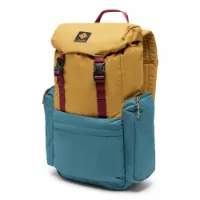 Columbia Trail Traveler™ 28l Packkub