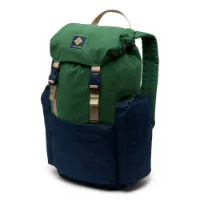 Columbia Trail Traveler™ 28l Packkub