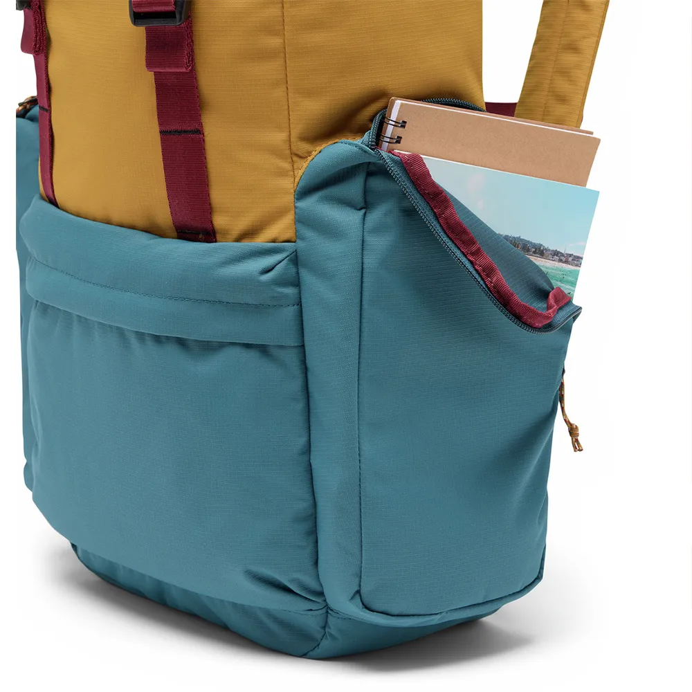 Columbia Trail Traveler™ 28l Packkub Columbia Trail Traveler™ 28l Packkub