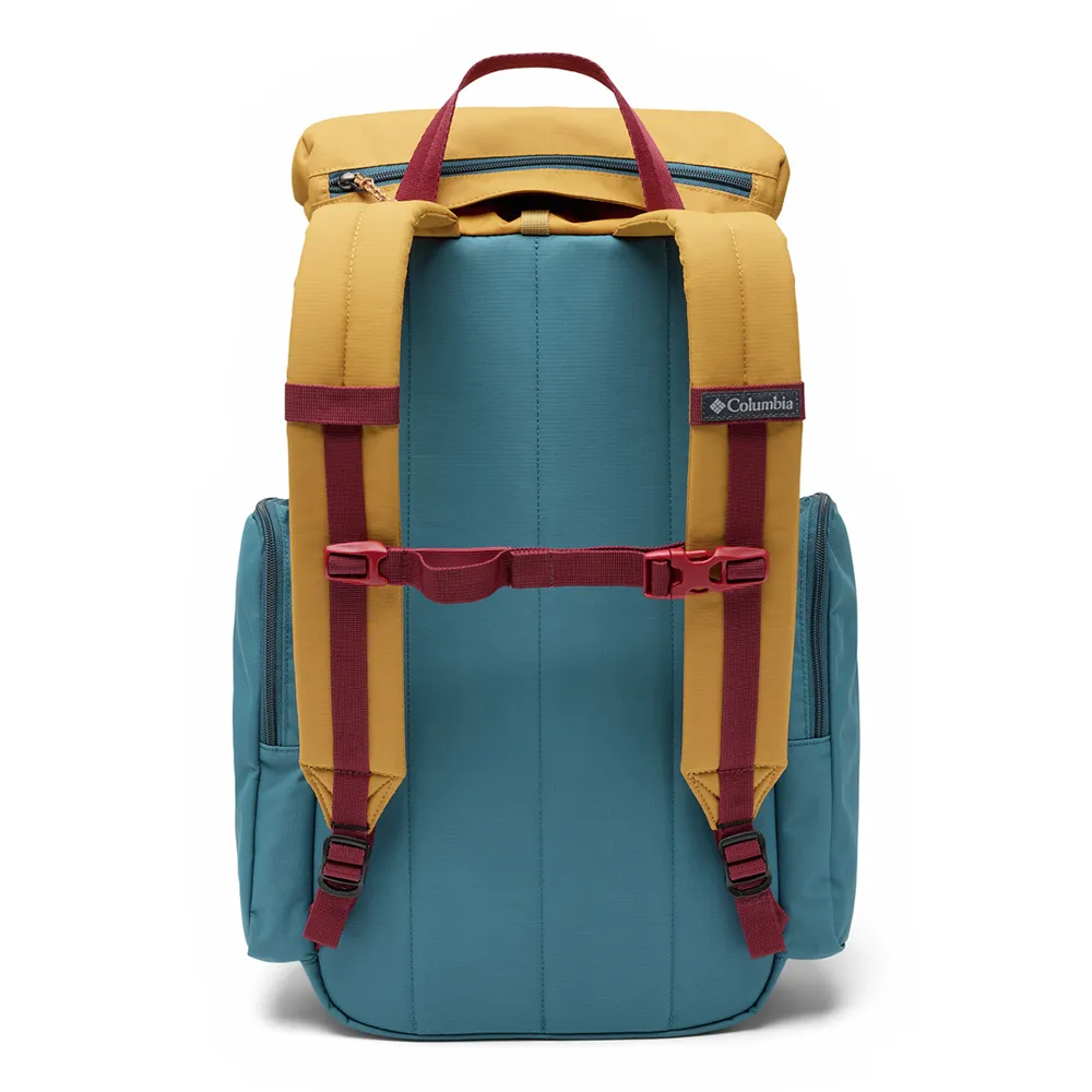 Columbia Trail Traveler™ 28l Packkub Columbia Trail Traveler™ 28l Packkub