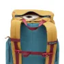 Columbia Trail Traveler™ 28l Packkub
