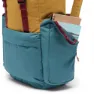 Columbia Trail Traveler™ 28l Packkub