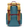 Columbia Trail Traveler™ 28l Packkub