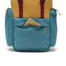 Columbia Trail Traveler™ 28l Packkub