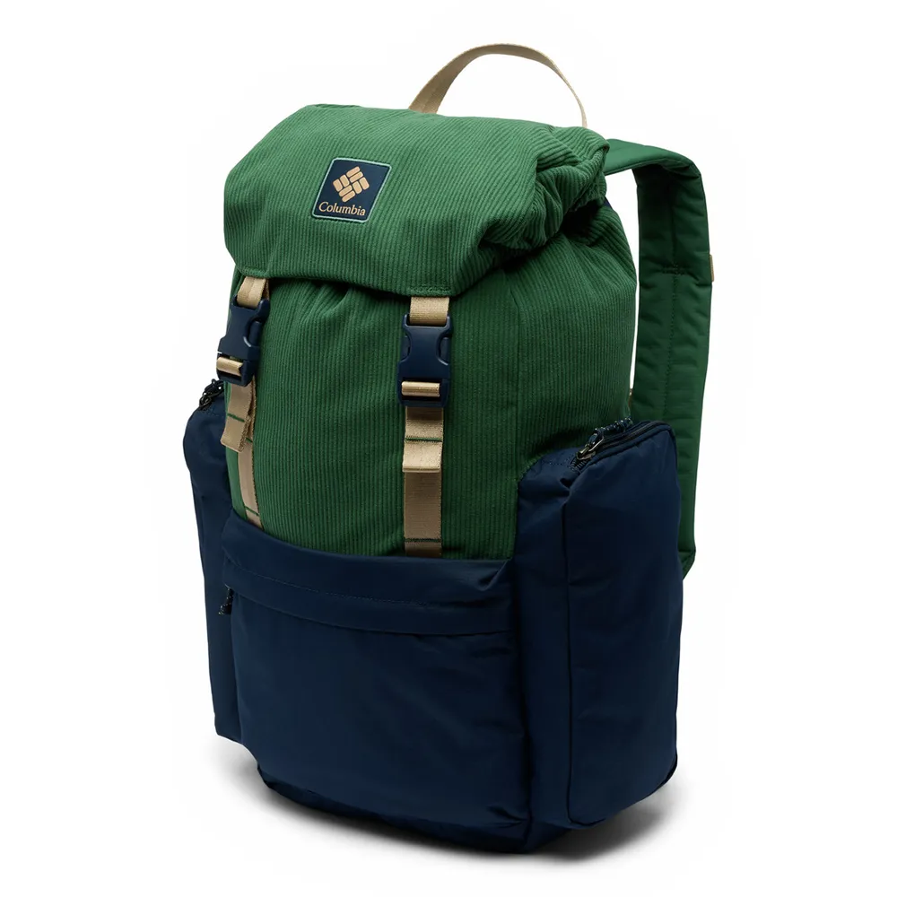 Columbia Trail Traveler™ 28l Packkub