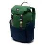 Columbia Trail Traveler™ 28l Packkub