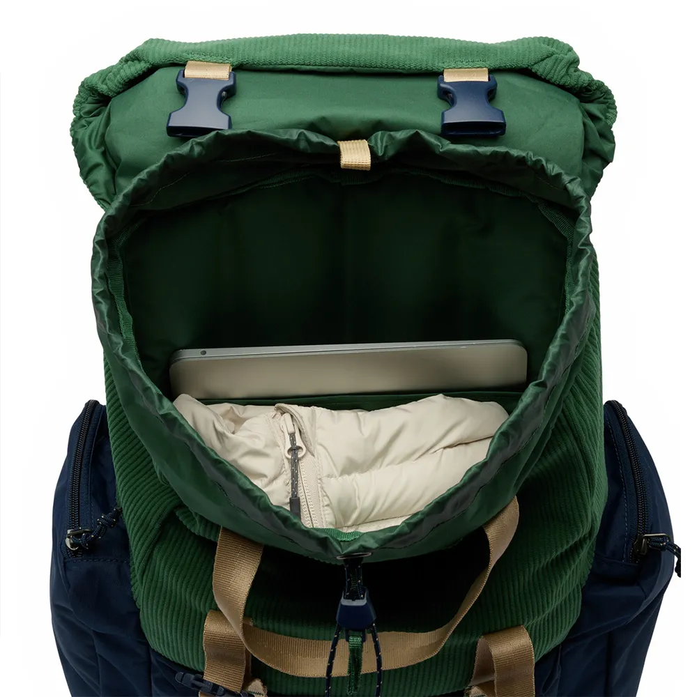 Columbia Trail Traveler™ 28l Packkub