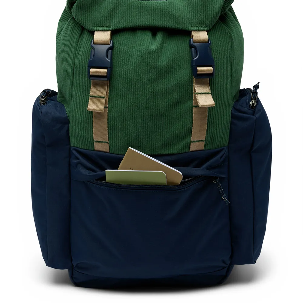 Columbia Trail Traveler™ 28l Packkub