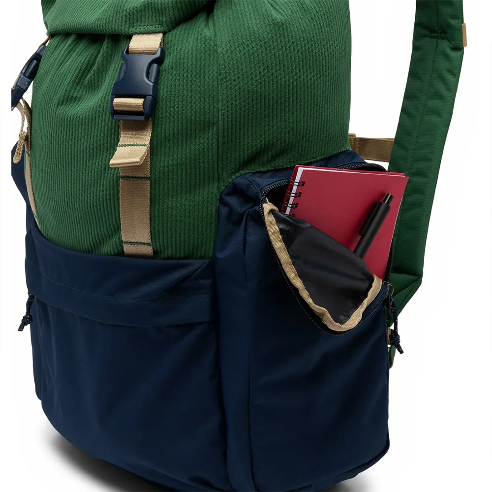 Columbia Trail Traveler™ 28l Packkub
