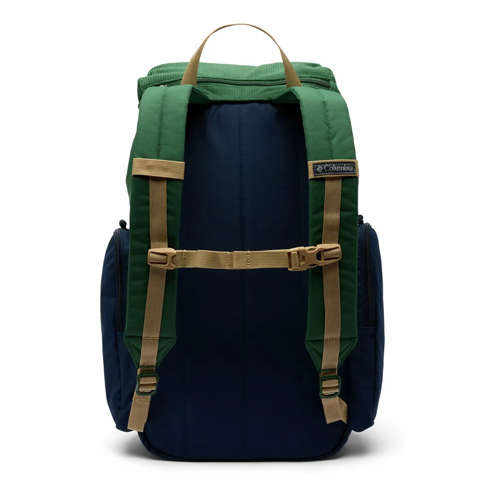 Columbia Trail Traveler™ 28l Packkub