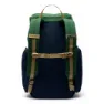 Columbia Trail Traveler™ 28l Packkub
