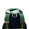 Columbia Trail Traveler™ 28l Packkub