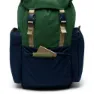 Columbia Trail Traveler™ 28l Packkub