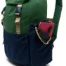 Columbia Trail Traveler™ 28l Packkub