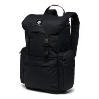 Columbia Trail Traveler™ 28l Ryggsäck Columbia Trail Traveler™ 28l Ryggsäck