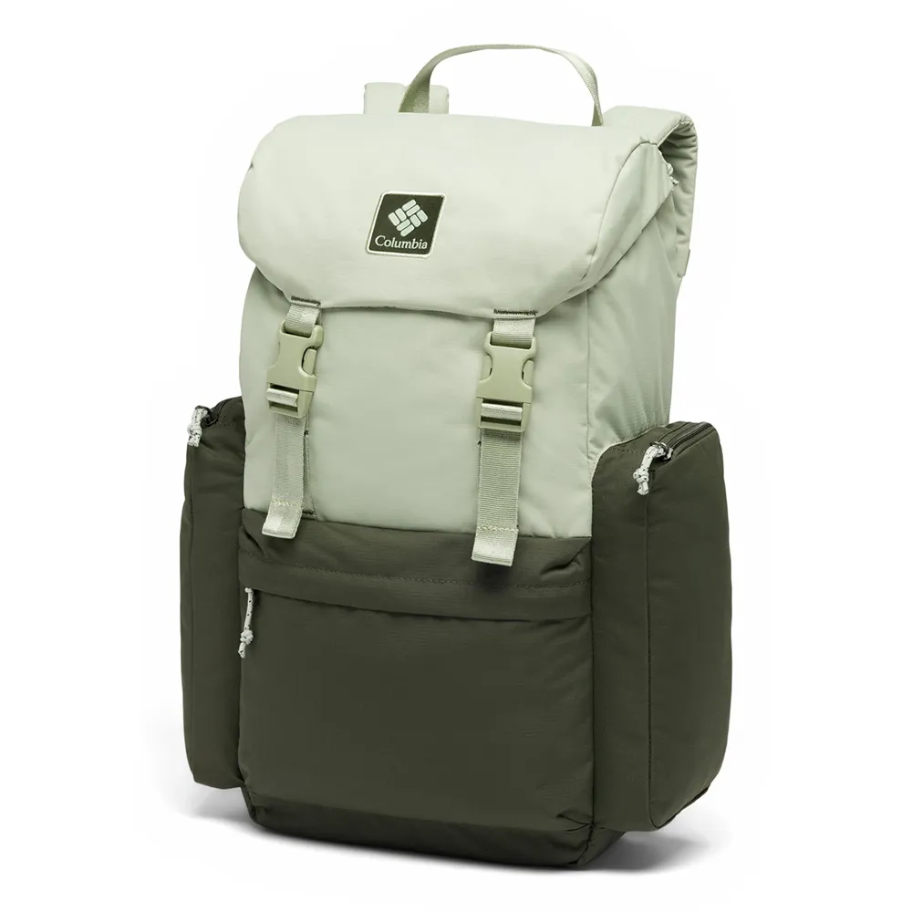 Columbia Trail Traveler™ 28l Ryggsäck