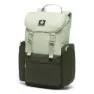 Columbia Trail Traveler™ 28l Ryggsäck