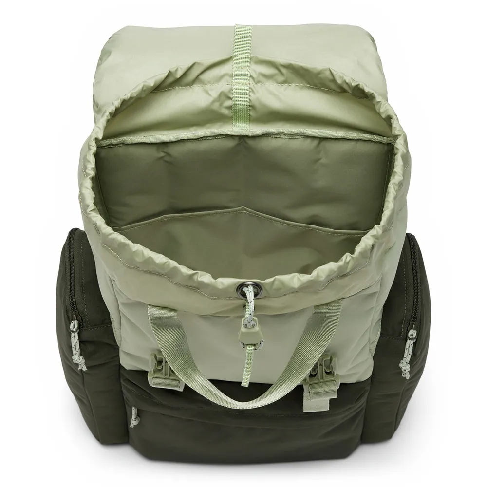 Columbia Trail Traveler™ 28l Ryggsäck
