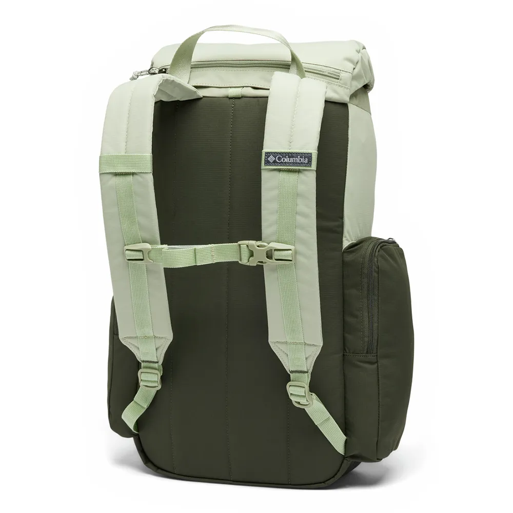 Columbia Trail Traveler™ 28l Ryggsäck