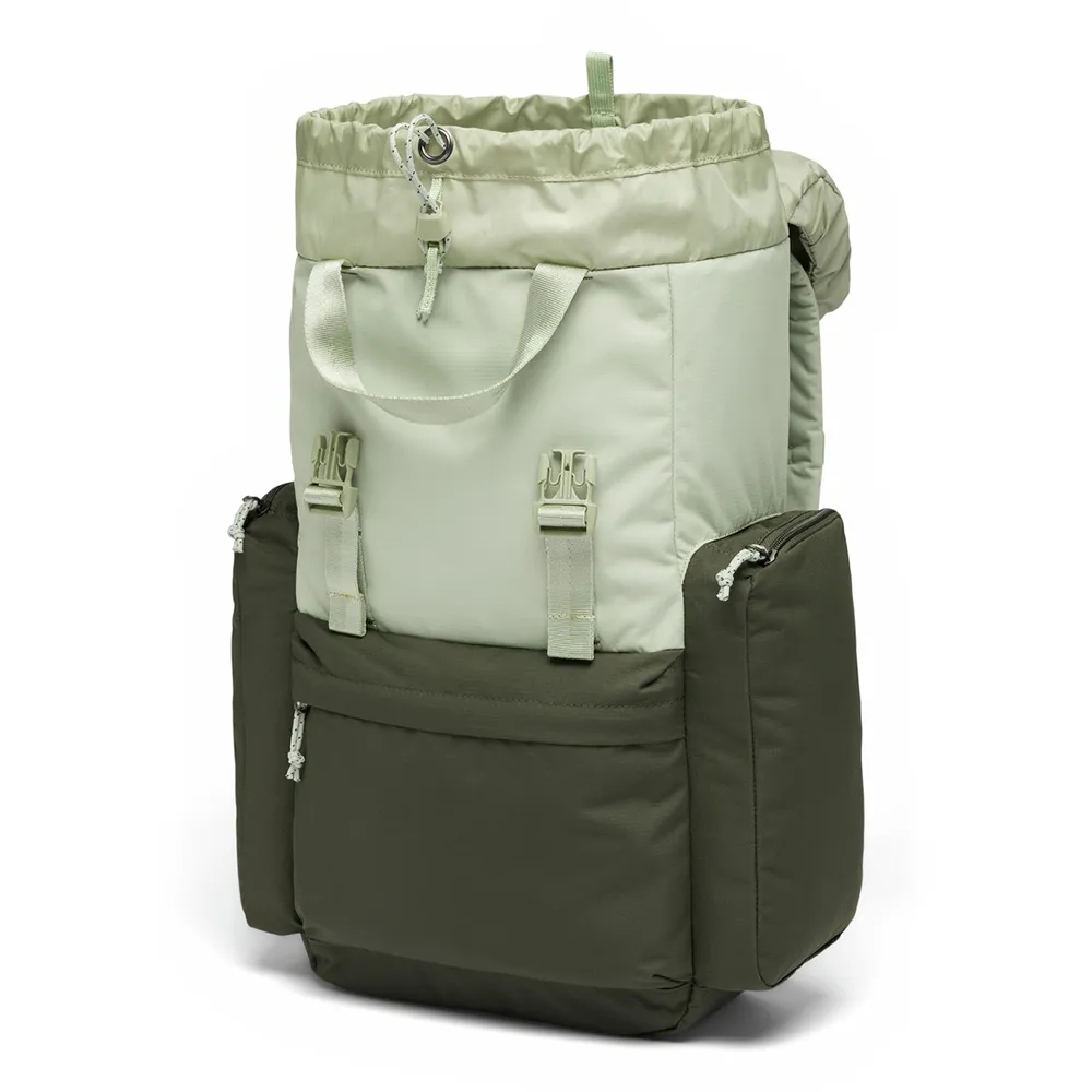 Columbia Trail Traveler™ 28l Ryggsäck