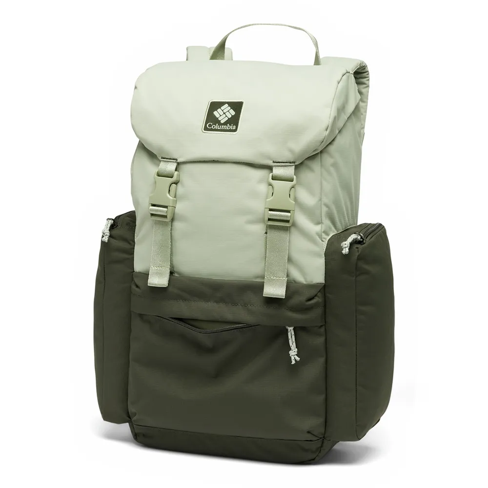 Columbia Trail Traveler™ 28l Ryggsäck