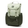 Columbia Trail Traveler™ 28l Ryggsäck