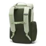 Columbia Trail Traveler™ 28l Ryggsäck