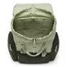 Columbia Trail Traveler™ 28l Ryggsäck