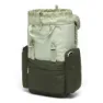 Columbia Trail Traveler™ 28l Ryggsäck