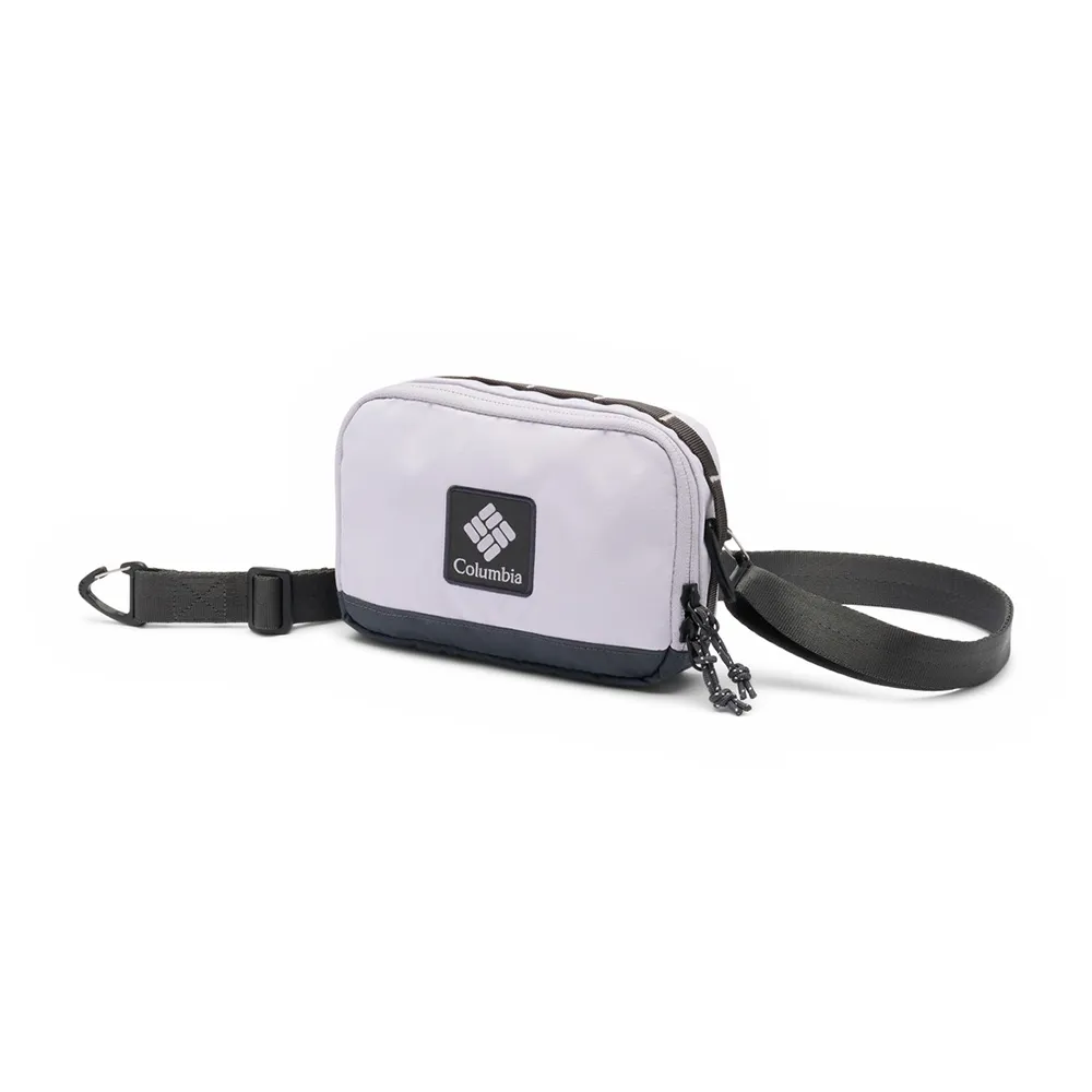 Columbia Trail Traveler™ Axelväska