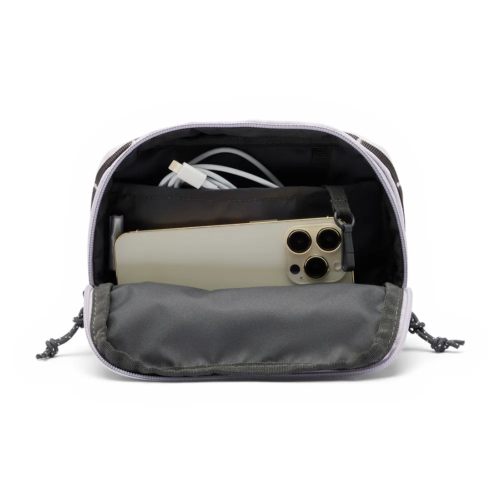 Columbia Trail Traveler™ Axelväska