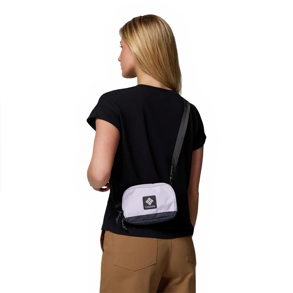 Columbia Trail Traveler™ Axelväska