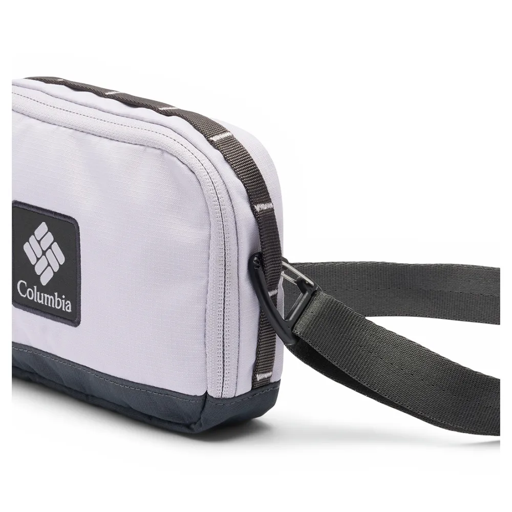Columbia Trail Traveler™ Axelväska
