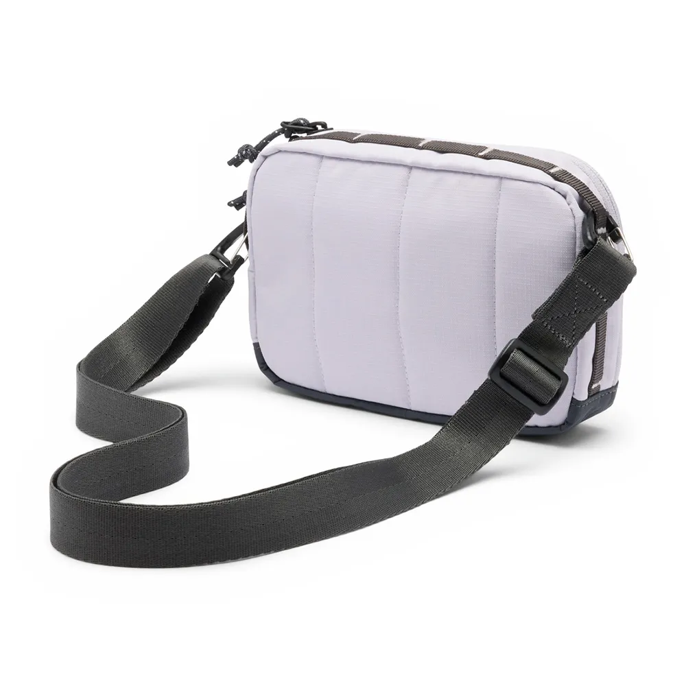 Columbia Trail Traveler™ Axelväska