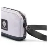 Columbia Trail Traveler™ Axelväska