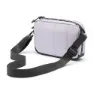 Columbia Trail Traveler™ Axelväska