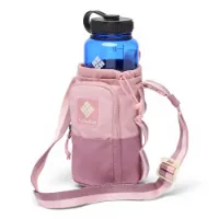 Columbia Trail Traveler™ Flaskhållare
