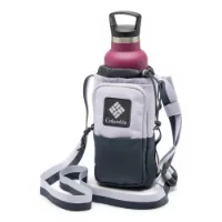Columbia Trail Traveler™ Flaskhållare
