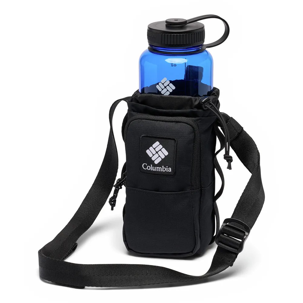 Columbia Trail Traveler™ Flaskhållare