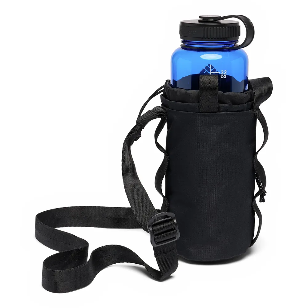 Columbia Trail Traveler™ Flaskhållare