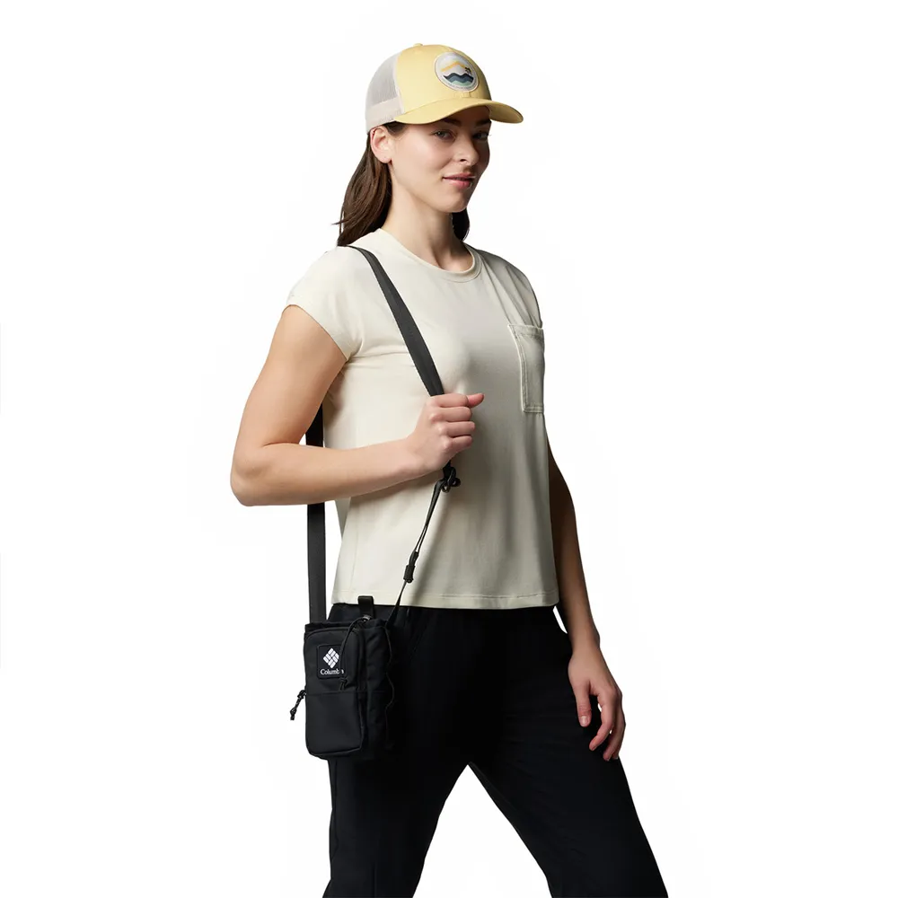 Columbia Trail Traveler™ Flaskhållare