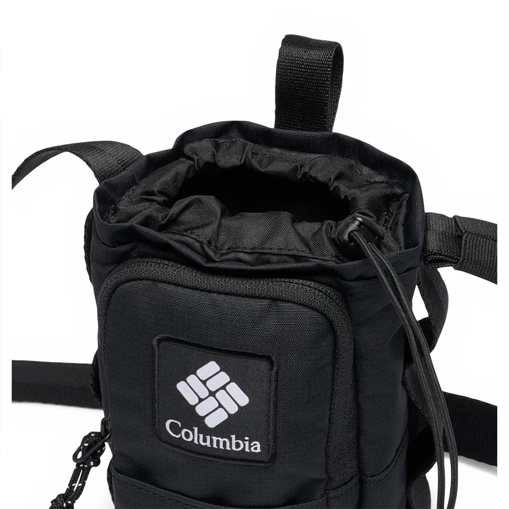 Columbia Trail Traveler™ Flaskhållare