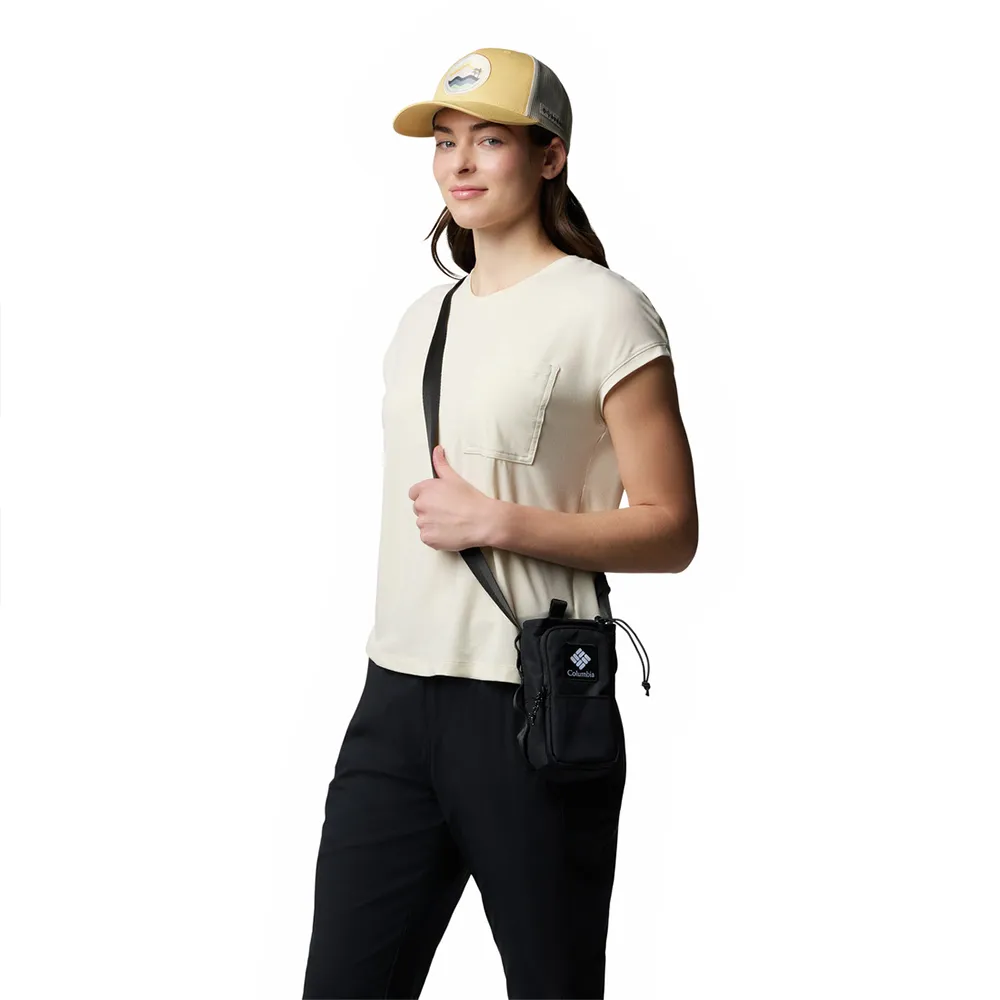 Columbia Trail Traveler™ Flaskhållare