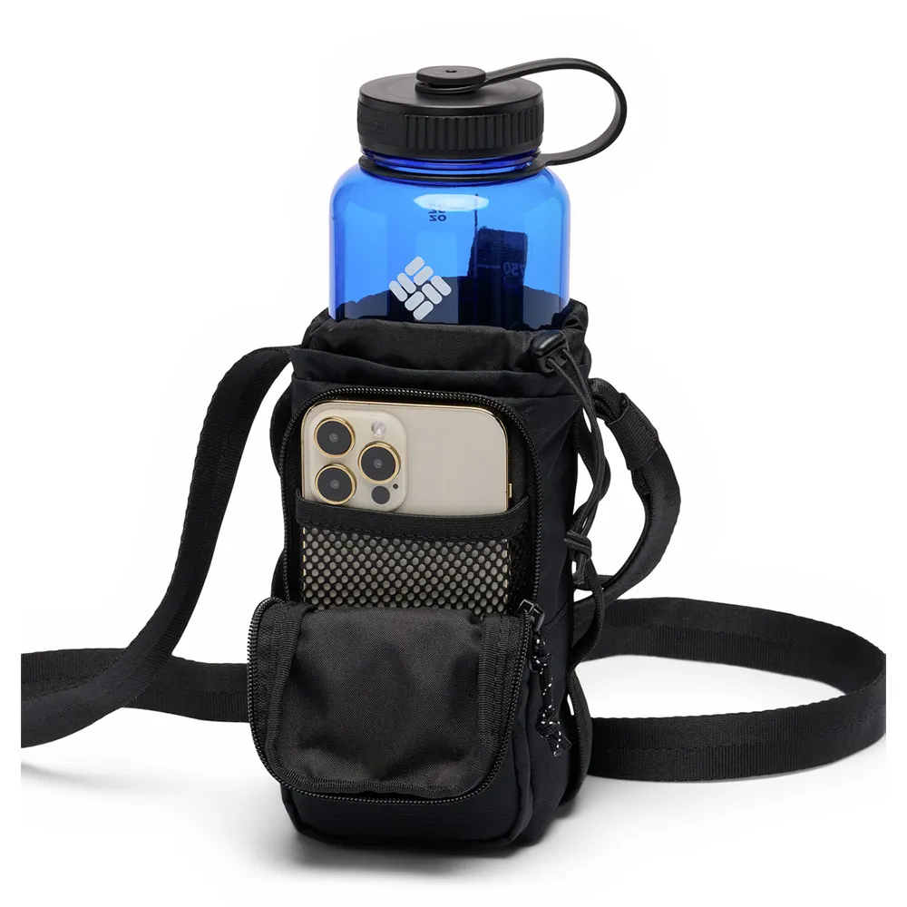 Columbia Trail Traveler™ Flaskhållare