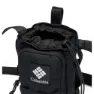Columbia Trail Traveler™ Flaskhållare